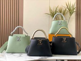Picture of LV Lady Handbags _SKUfw139331410fw
